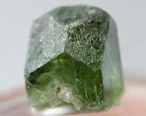 Diopside Mineral